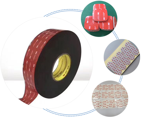 專業團隊/產品多樣化