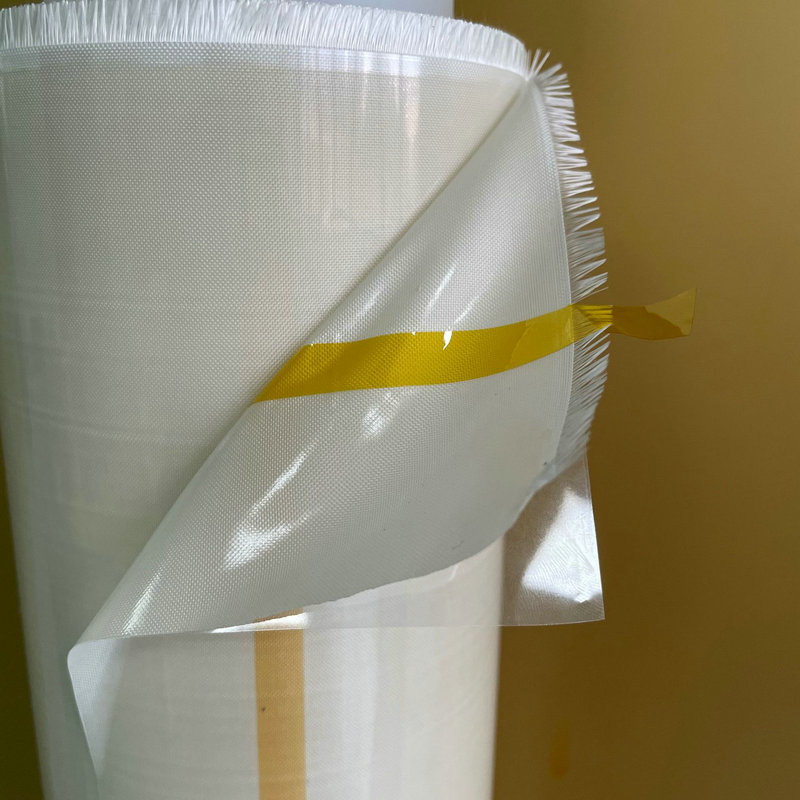 國(guó)產(chǎn)玻璃布膠帶