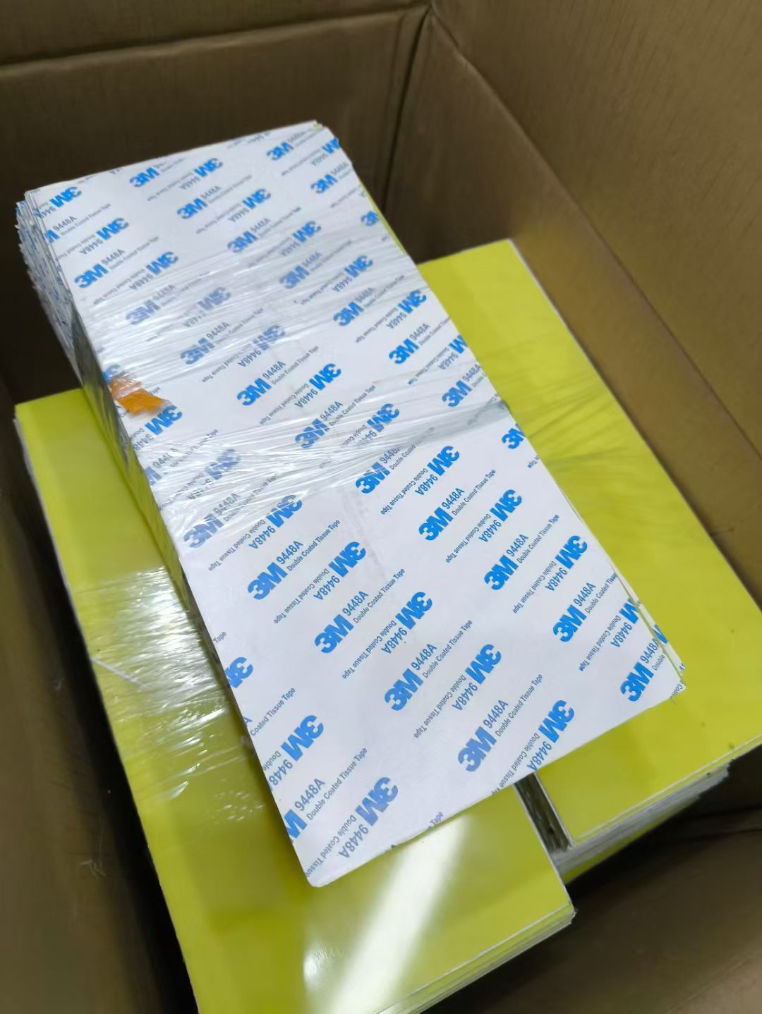 3d37262ed1adb254d69416a0de60e10e