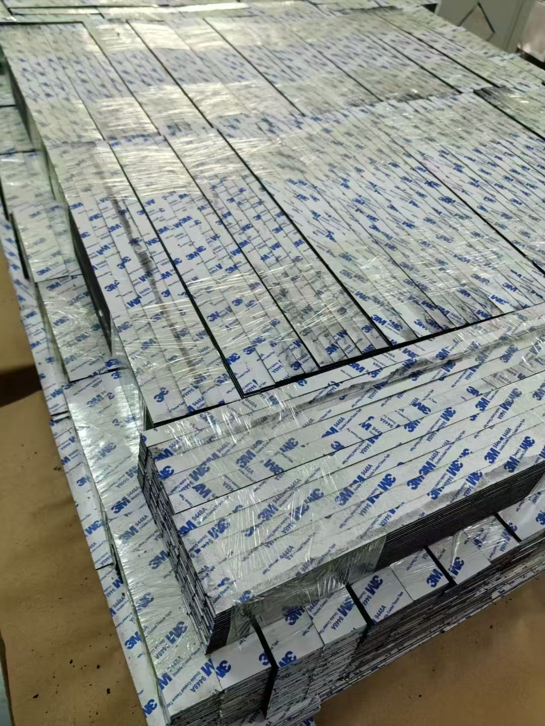 c38fc4c25bb5366823513261c38dc3ed